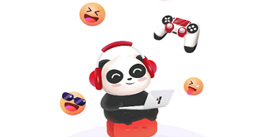悼念布彭扎，本轮罗马尼亚甲级联赛所有比赛前将举行默哀仪式