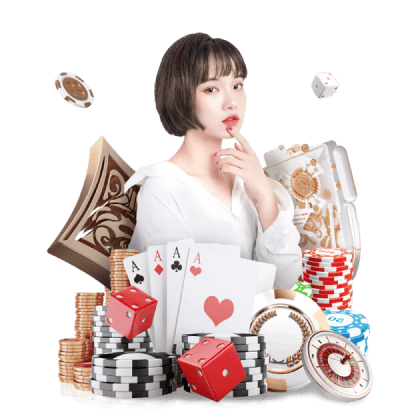 鼓励银行保险业丰富企业年金领取方式！养老金融重磅文件印发