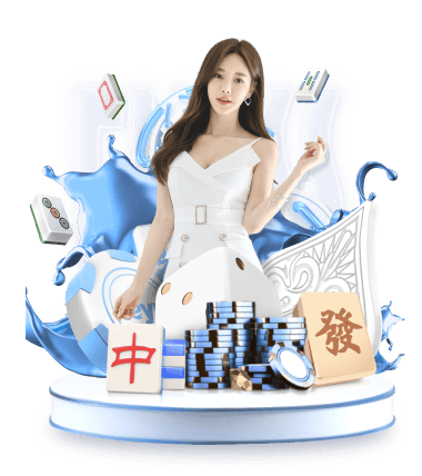 全国新闻界羽毛球团体邀请赛在厦门挥拍