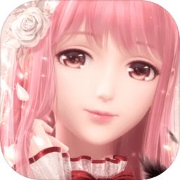 共14名归化❗阿联酋创纪录召8名巴西归化，仍基本无缘直通+炒主帅