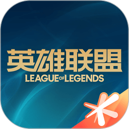 泰国余震不断！李易峰演唱会不取消惹争议，已有4位韩团粉丝去世