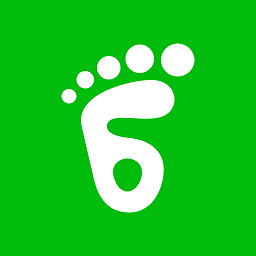 ️kaiyun官方网站appv14.1.1043