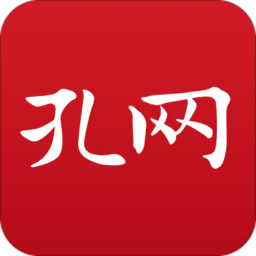 警匪剧再出黑马，《黄雀》扎地破案、讲透人心