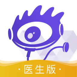 赵丽颖新片迟迟不开预售，被曝还没拿到许可证，同期已有电影撤档