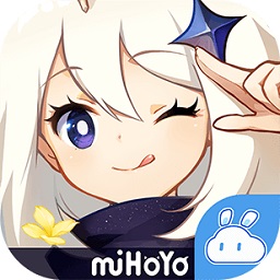 汤姆贾诺维奇：罗伯特