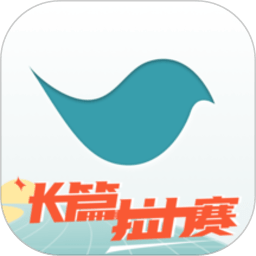 错过哈克斯波杰白魔！媒体调侃湖人选希菲诺：当时在想啥？