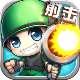 云开·全站app登录入口最新版v2.6.88.62