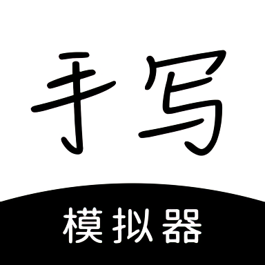 新海诚发文爆赞《哪吒2》：太精彩太厉害了！