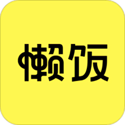 当红炸子鸡！王钰栋相关周边产品比赛前三小时便已售罄