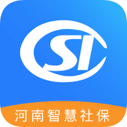 队报：戴尔将为摩纳哥补齐经验短板，并帮助摩纳哥重组防线