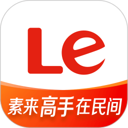 葡媒：利物浦有意本菲卡中场科克库，球员解约金条款1.5亿欧