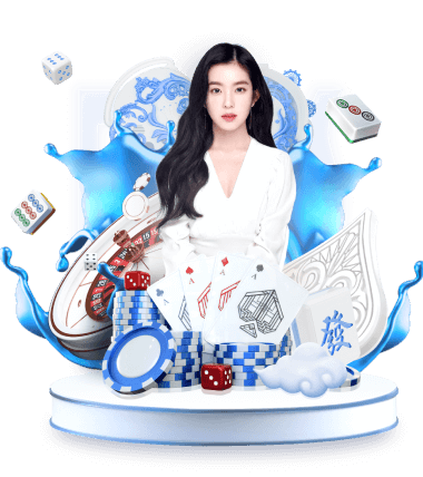 《国色芳华》山东首播仪式将燃爆菏泽！剧组+牡丹“顶流同台”