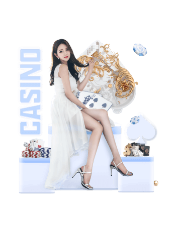 kaiyun全站网页版登录APPv7.8.4.2.10