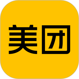 5场4球！阿尔瓦雷斯当选马竞4月最佳球员