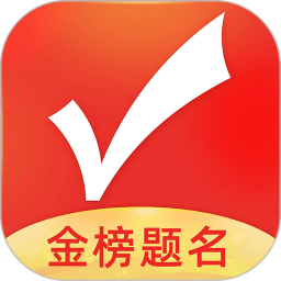 究竟为什么，核大国玩命追求核弹头命中精度，咱们中国也不例外？