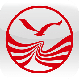 pg电子麻将胡了免费版V1.9.81