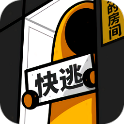 京鲁大战！国安vs泰山：2外援PK5外援！20岁范双杰、吴兴涵出战