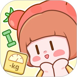 圆神效应！贝蒂斯队史第7次晋级决赛，首次进入欧战决赛