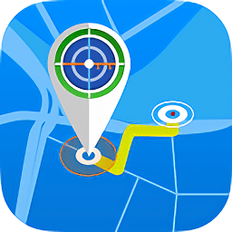 米兰官方手机app网站V8.4.50