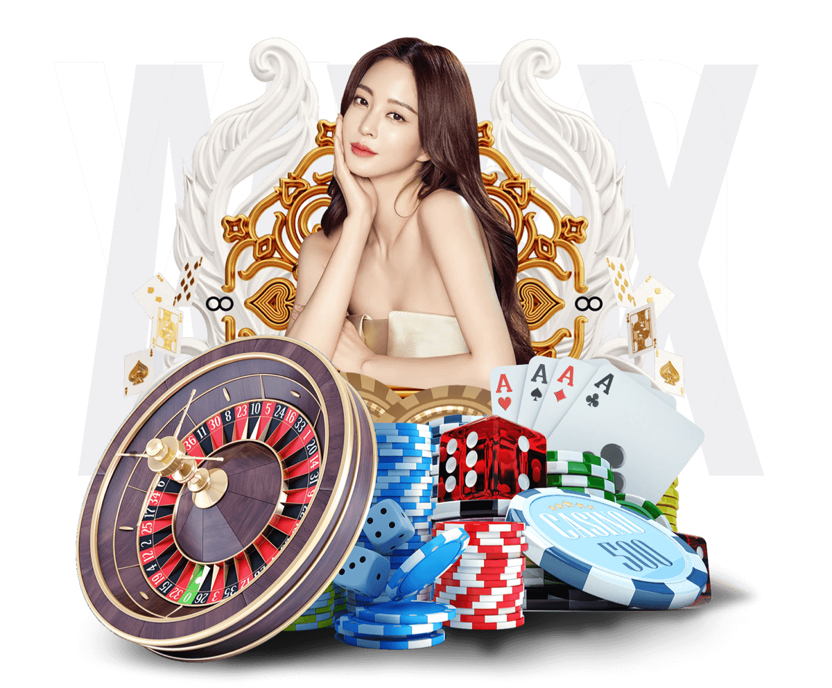 汇丰女子世锦赛次日殷若宁T5 王馨迎T23何沐妮T45