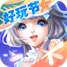 《北上》大结局：邵星池二次自毁，周宴临开启第二春，华子被救赎
