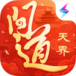 名记：字母哥不会终老雄鹿，本次季后赛若战绩不佳雄鹿将巨变